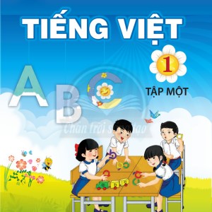 Bài 3: ung ưng